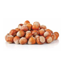 Wholesale Hazelnut Top Quality Competitive Price