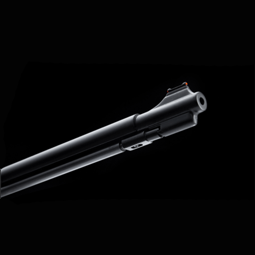 Break Barrel SR1200S/ GR1200S