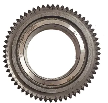 Auto Parts Input Transmission Synchronizer Gear for TREMEC TR-4050/FORD/GM2010 - OEM TDEN1508/WA405018/TDEE1349