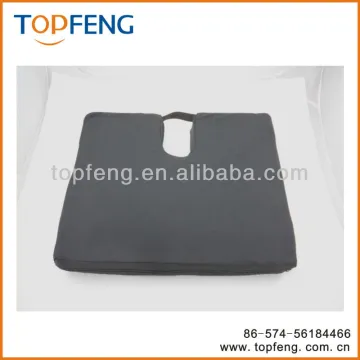 forever comfy gel seat cushion , U shaped gel seat cushion ,Gel seat cushion
