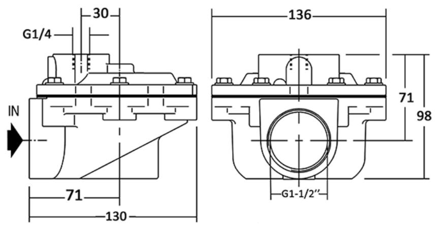 G353A045-D