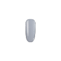 94