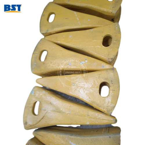 shantui dozer SD16 SD22 SD32 tooth tip 16Y-84-00010