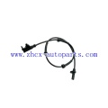 ল্যান্ড রোভার রেঞ্জ LR033457 এর জন্য রিয়ার ABS সেন্সর