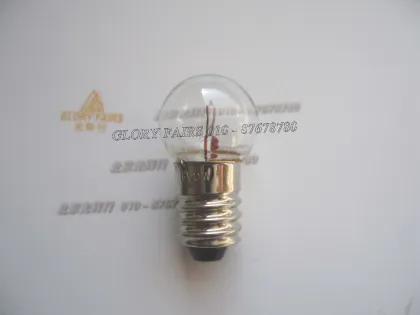 6V 5W bulb,Zeiss Olympus microscope,8-G101 6V5W 8G101 BX lamp