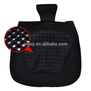 Gel Seat Cushion for Car Seat, Chair, Pressure Relief Cushions