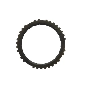 OEM 33368-35080Auto Parts Transmission Synchronizer ring FOR TOYOTA