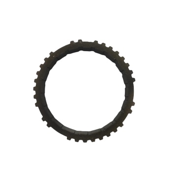 OEM 33368-35080Auto Parts Transmission Synchronizer ring FOR TOYOTA