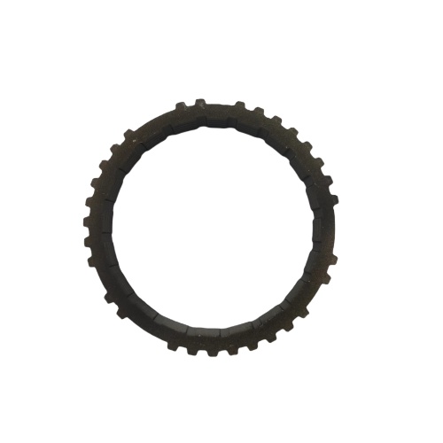 OEM 33368-35080Auto Parts Transmission Synchronizer ring FOR TOYOTA