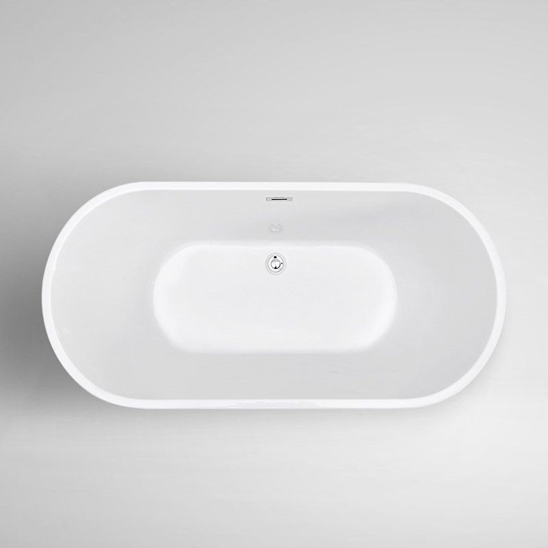 Free Standing Bath Tub Revit