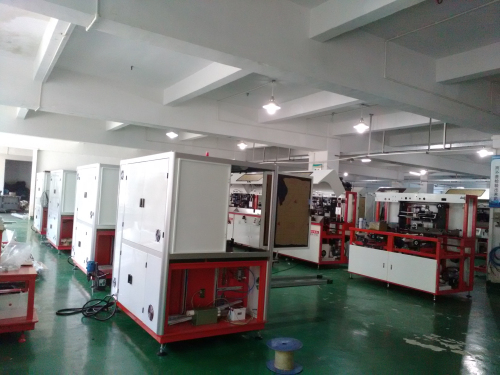 Automatic Packaging Screen Printing Machine for Lubricant Oil Pails