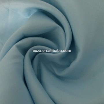 fashion 100% polyester microfiber fabric for bedding set