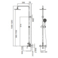 Prolifeplus Combination Shower
