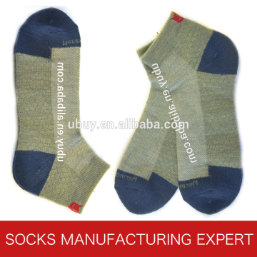 men's merino wool socks