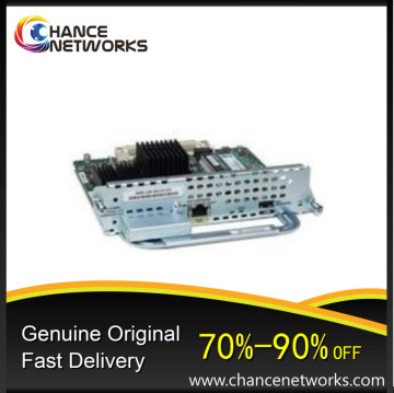 CISCOSAIR CONTROLLER NEW ORIGINAL NME-AIR-WLC12-K9