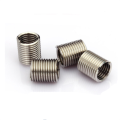 M8 Repair metal thread insert