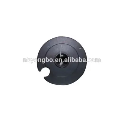 Black 50% carbon ce certificate OEM ski pole dynastar ski poles