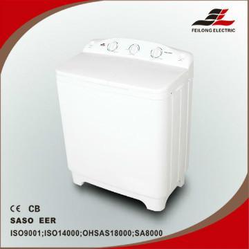 6.8kg high performance Top Loading Washing Machine
