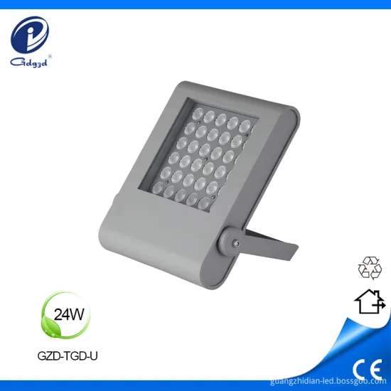 Energy saving high bright waterproof flood light led