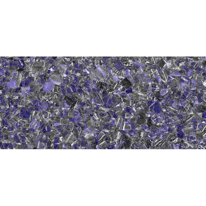 SPC -Wandtafel im minimalistischen Stil