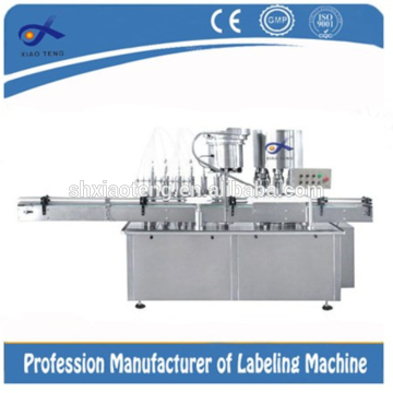 sachet powder filling and sealing machine, water cup filling sealing machine,                        
                                                Quality Choice