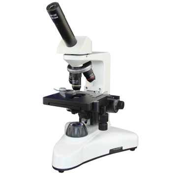 STU.28.N152M Biological Monocular Microscope