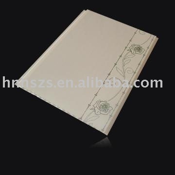 PVC Board