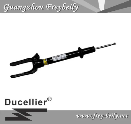 1643200130 Front Hydraulic Shock Absorber for Mercedes Benz W164
