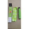 Puff Plus 800 Vape Vape Pen