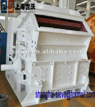 ceramic crusher