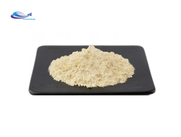 Supply Chamomile Apigenin Extract/Apigenin Powder/Apigenin