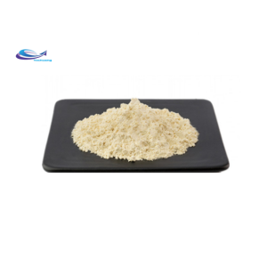 Supply Chamomile Apigenin Extract/Apigenin Powder/Apigenin