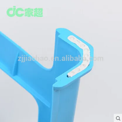 new products plastic cosco step stool