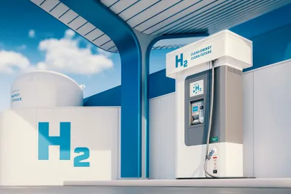 Hydrogen Supply System for Liquid Hydrogen Vehicles with Fuel Cell Technology