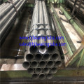 440C ASTM A756 Stainless Anti-frrction bearing steel tube