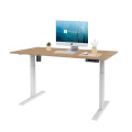 Electric Adjustable Table Controller Executive Desk India