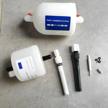 Linx spare parts Linx FA65026 maintenance filter kit for Linx CIJ inkjet printer