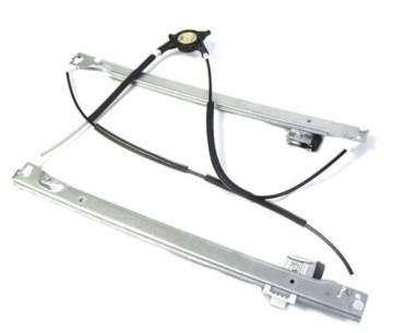 MERCEDES VITO VIANO W639 03-10 LEFT FRONT WINDOW REGULATOR LIFTER WINDER