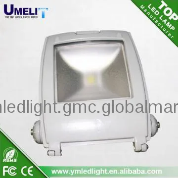 100watt led flood light