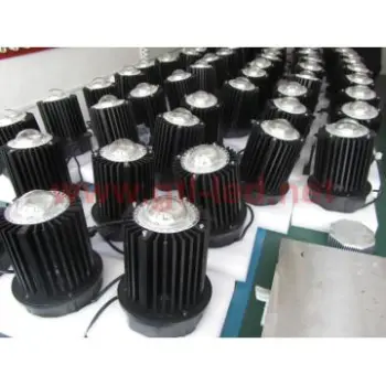 LED high bay light 110w ,CE/PSE/ROHS certificate,CREE LED