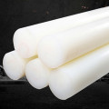 Engineering plastic polypropylene PP rod