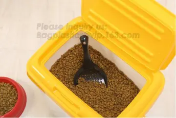 PET SUPPLIES, PET PRODUCTS, PET CLOTHES, PET CAGES, CARRIERS, HOUSES, BOWL, FEEDER, FOOD BUCKET, CON
