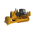 Motor Shantui Bulldozer chamado SD32