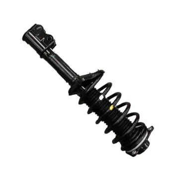 Front Shock Absorber Assembly for Changan CX20