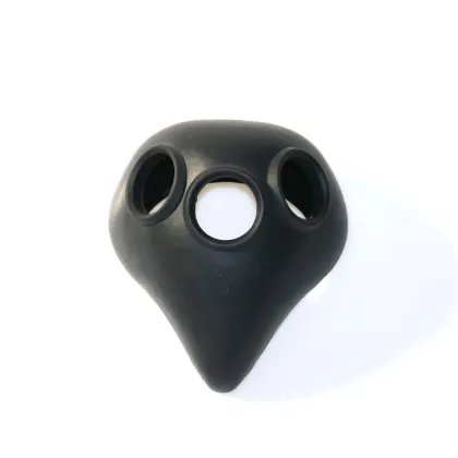 ABS Moulds Injection Supplier for Plastic Injection Molding and Die Casting