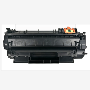 Toner Cartridge for HP 53A