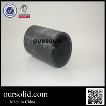 oilless sliding contact guide bearing