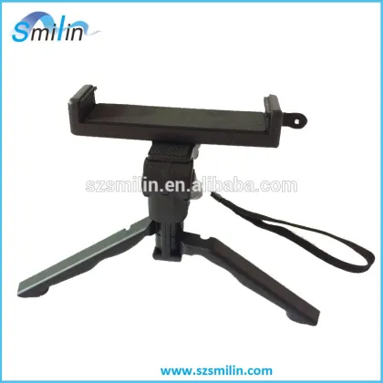 China Manufacturer Wholesale travelling business trip helper portable xgimi z4 air Projector Mount