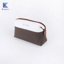 Stitching Travelling Duffle Custom Reisetasche