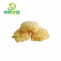 Tremella extract powder 50% Polysaccharide